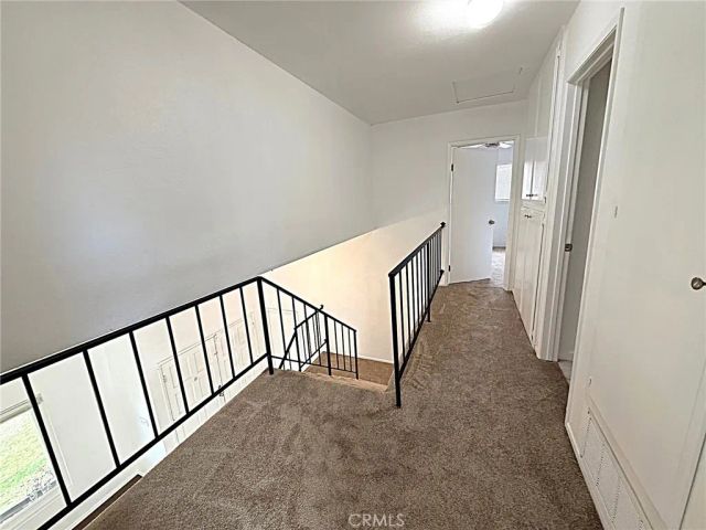 424 E Blueridge, Orange, CA 92865