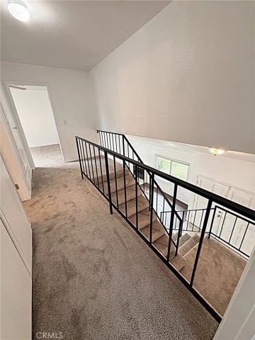 424 E Blueridge, Orange, CA 92865