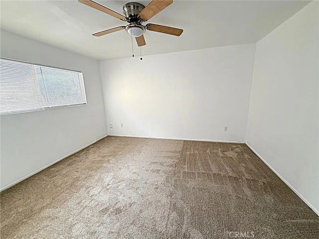 424 E Blueridge, Orange, CA 92865