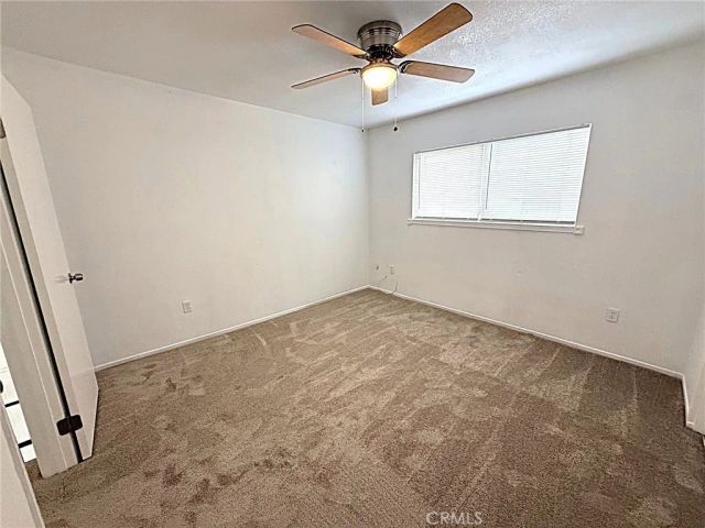 424 E Blueridge, Orange, CA 92865