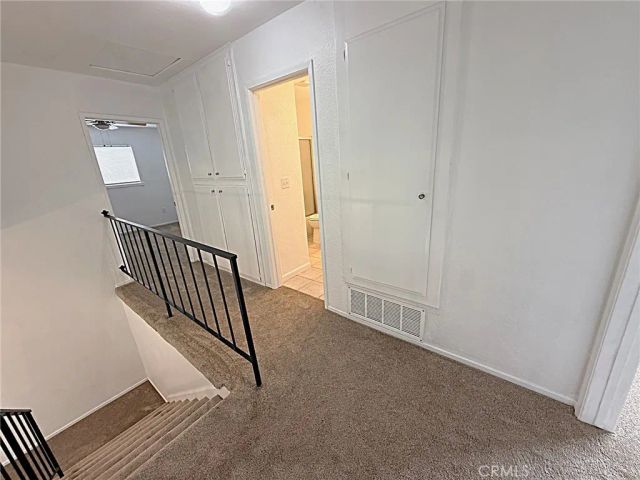 424 E Blueridge, Orange, CA 92865