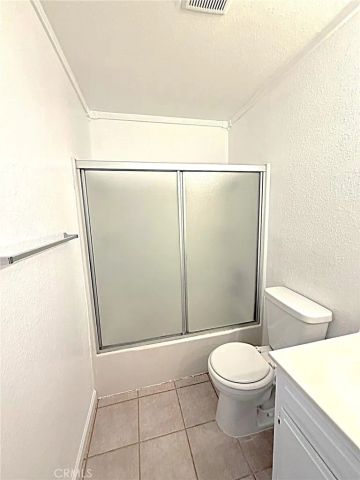 424 E Blueridge, Orange, CA 92865