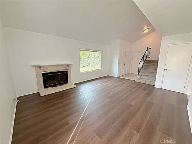 424 E Blueridge, Orange, CA 92865