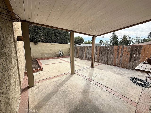424 E Blueridge, Orange, CA 92865