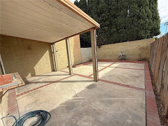 424 E Blueridge, Orange, CA 92865