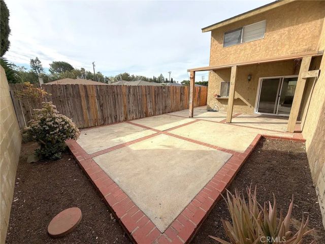 424 E Blueridge, Orange, CA 92865