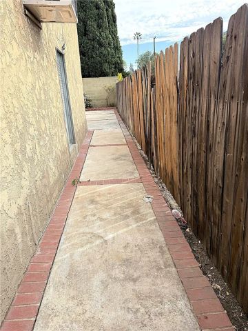 424 E Blueridge, Orange, CA 92865