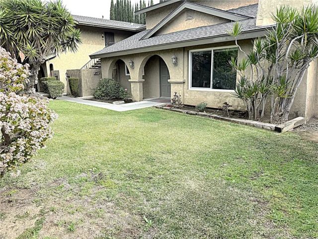 424 E Blueridge, Orange, CA 92865