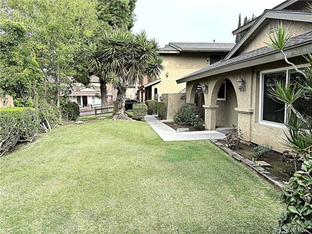 424 E Blueridge, Orange, CA 92865