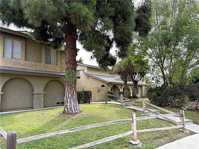 424 E Blueridge, Orange, CA 92865