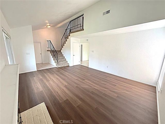 424 E Blueridge, Orange, CA 92865