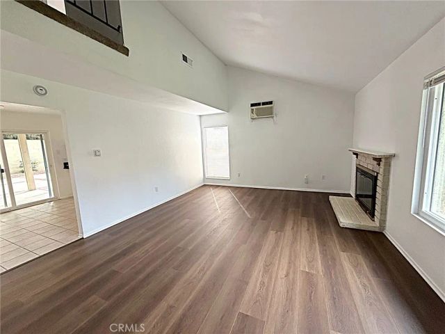 424 E Blueridge, Orange, CA 92865