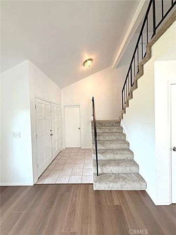 424 E Blueridge, Orange, CA 92865