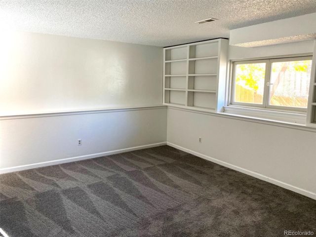 4865 S Espana Lane, Centennial, CO 80015