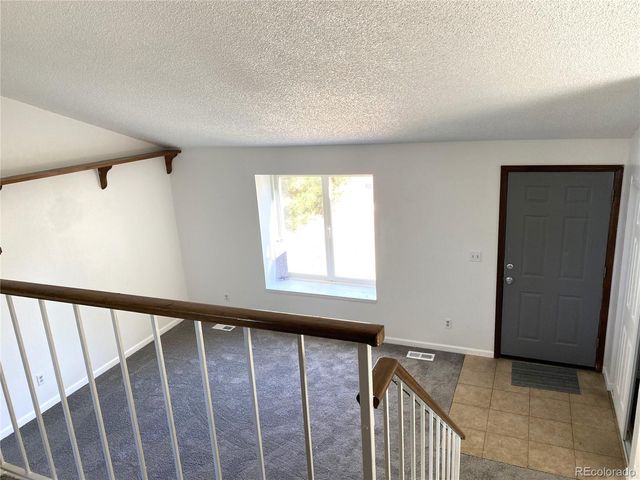 4865 S Espana Lane, Centennial, CO 80015