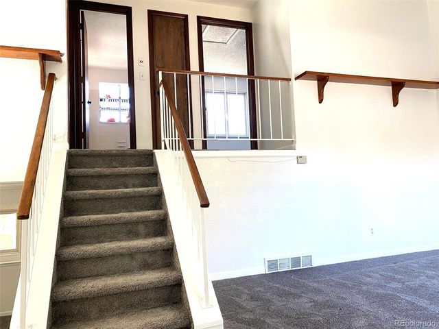 4865 S Espana Lane, Centennial, CO 80015