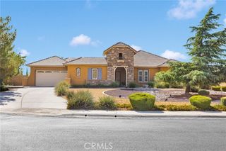 12916 Hyperion Lane, Apple Valley, CA 92308