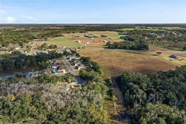 0 Acorn Way, Grand Bay, AL 36541