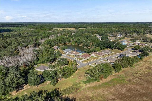 0 Acorn Way, Grand Bay, AL 36541