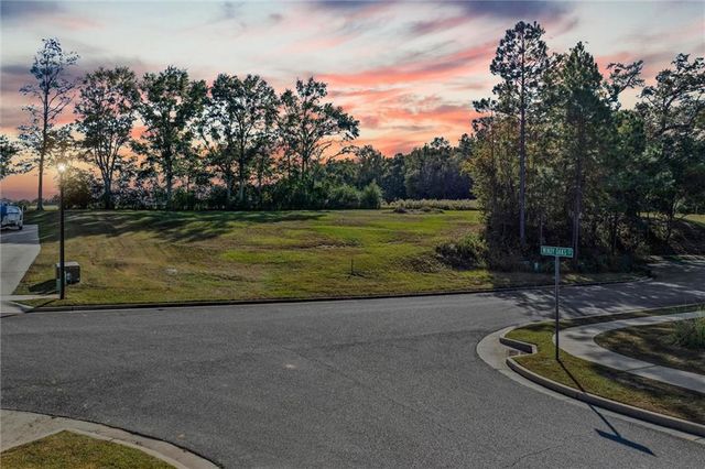 0 Acorn Way, Grand Bay, AL 36541