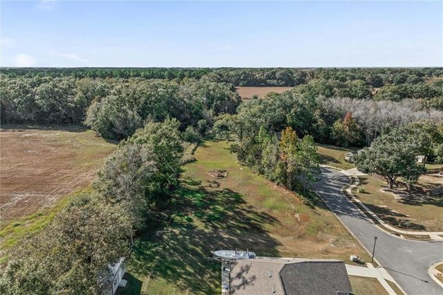 0 Acorn Way, Grand Bay, AL 36541