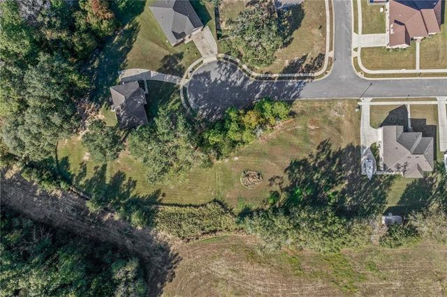 0 Acorn Way, Grand Bay, AL 36541