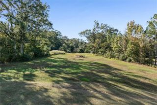 0 Acorn Way, Grand Bay, AL 36541