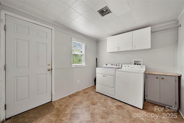 725 W Graham Street, Shelby, NC 28150