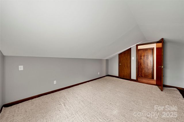 725 W Graham Street, Shelby, NC 28150