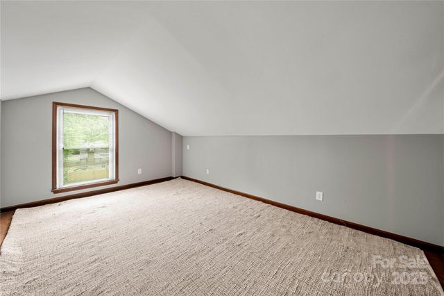 725 W Graham Street, Shelby, NC 28150