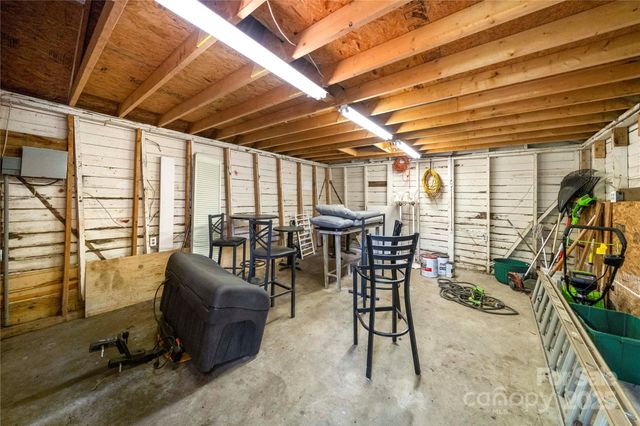 725 W Graham Street, Shelby, NC 28150