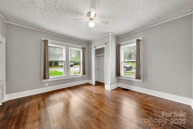 725 W Graham Street, Shelby, NC 28150