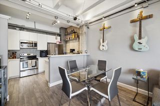 2016 Main Street 2417, Houston, TX 77002