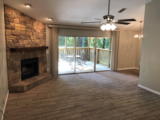 3809 NW 107TH TERRACE, Gainesville, FL 32606
