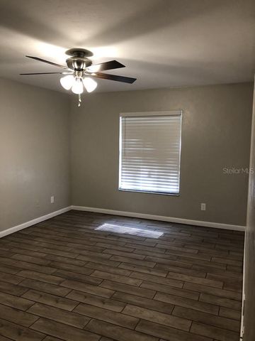 3809 NW 107TH TERRACE, Gainesville, FL 32606