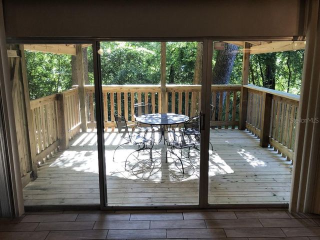 3809 NW 107TH TERRACE, Gainesville, FL 32606
