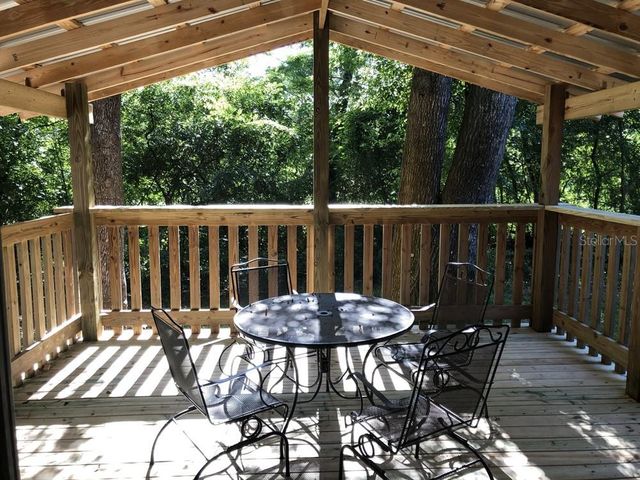 3809 NW 107TH TERRACE, Gainesville, FL 32606