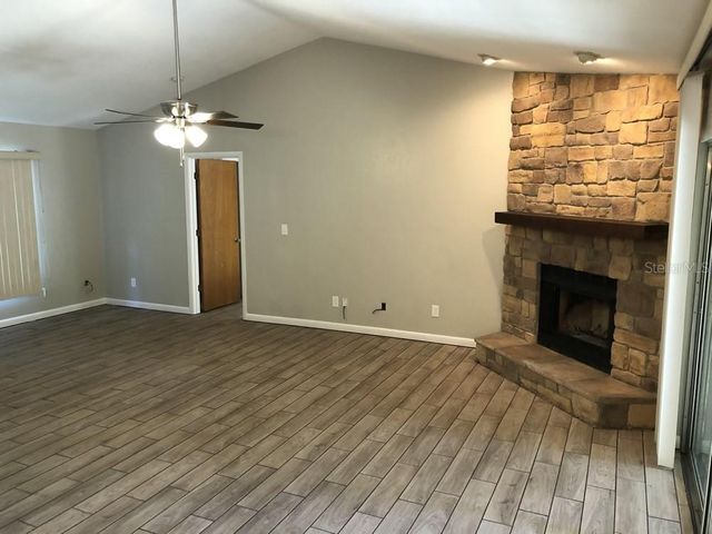 3809 NW 107TH TERRACE, Gainesville, FL 32606