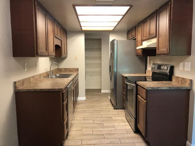 3809 NW 107TH TERRACE, Gainesville, FL 32606
