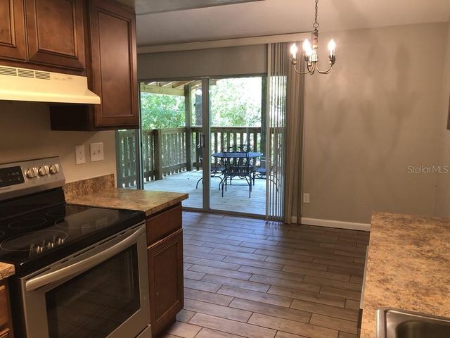 3809 NW 107TH TERRACE, Gainesville, FL 32606