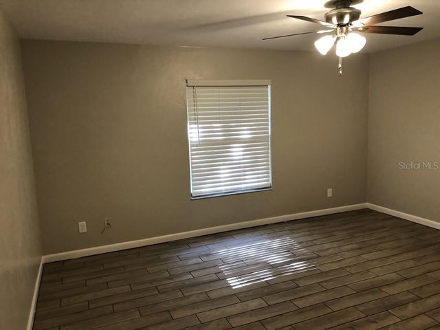 3809 NW 107TH TERRACE, Gainesville, FL 32606