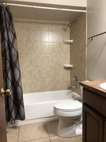3809 NW 107TH TERRACE, Gainesville, FL 32606