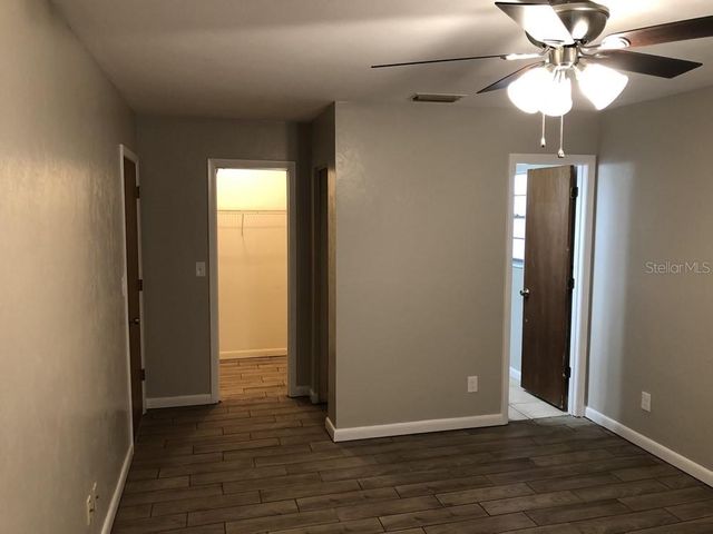3809 NW 107TH TERRACE, Gainesville, FL 32606