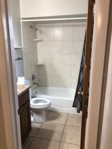 3809 NW 107TH TERRACE, Gainesville, FL 32606