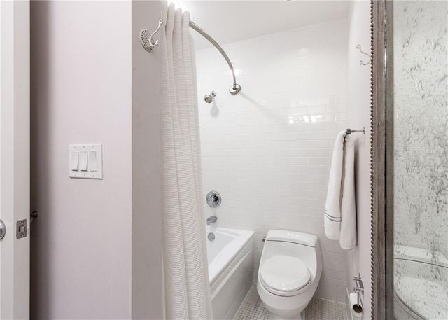 901 W 9th ST 315, Austin, TX 78703