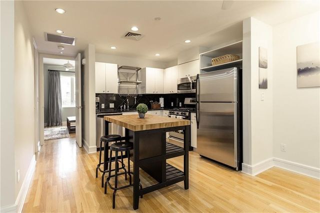 901 W 9th ST 315, Austin, TX 78703