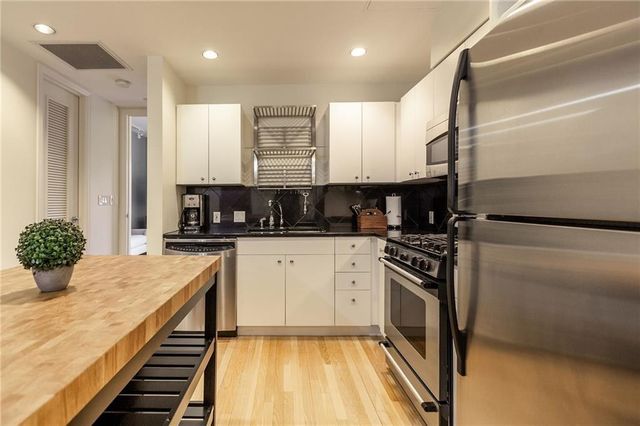 901 W 9th ST 315, Austin, TX 78703