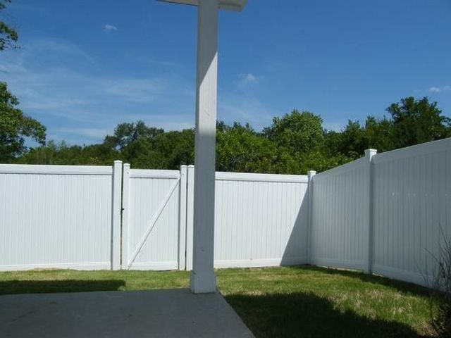 401 Buttercup Creek BLVD 805, Cedar Park, TX 78613