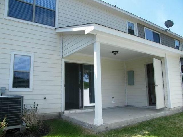 401 Buttercup Creek BLVD 805, Cedar Park, TX 78613