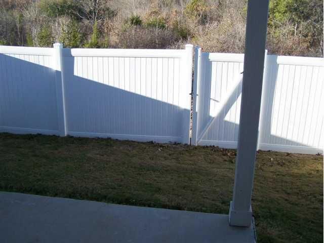 401 Buttercup Creek BLVD 805, Cedar Park, TX 78613